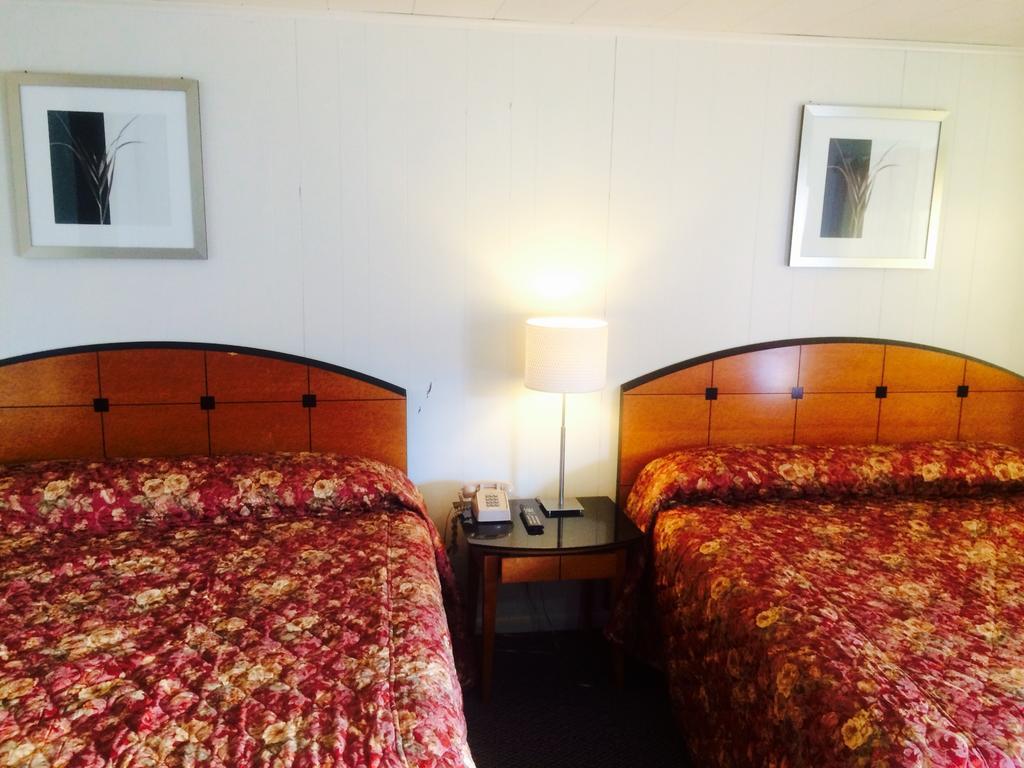 Stardust Motel Inn - East Side El Dorado Room photo